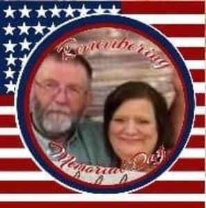 Meet your Posher, Sherry